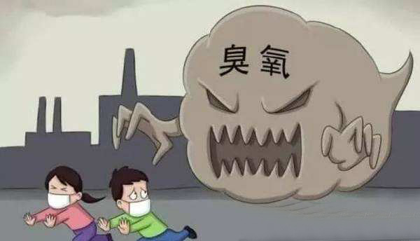 焊锡烟雾净化器